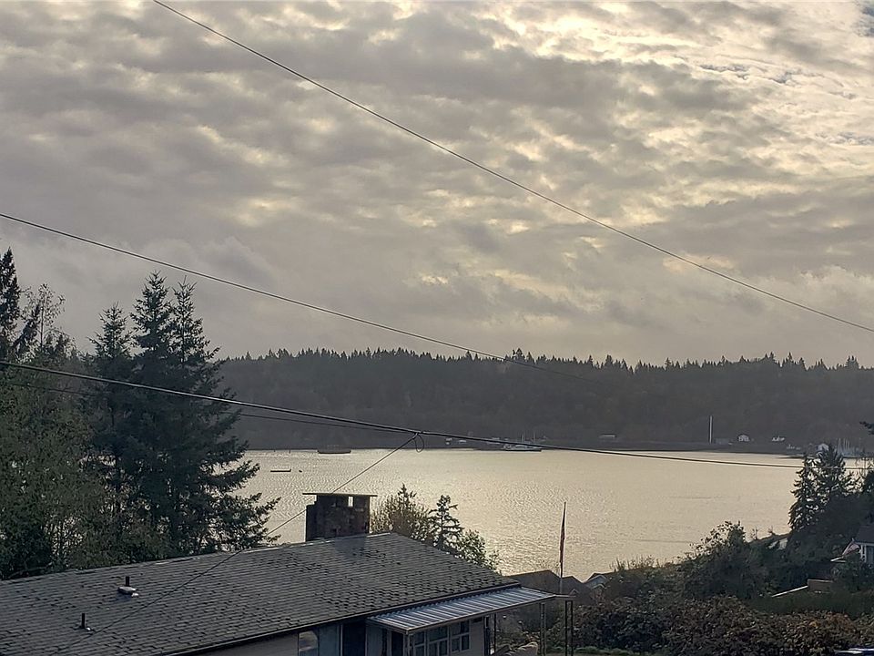 1st image of 1916 2nd Avenue