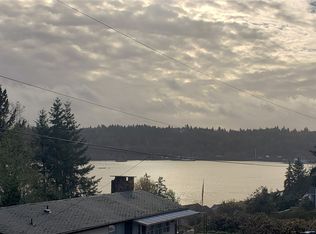 1916 2nd Ave W, Bremerton, WA