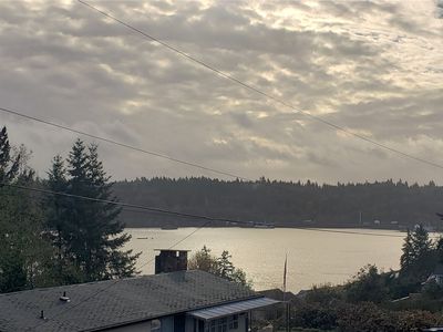 1916 2nd Avenue, Bremerton, WA, 98312