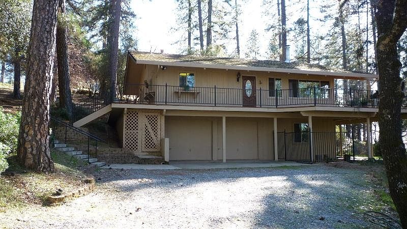 1st image of 2110 Angel Camp Ct