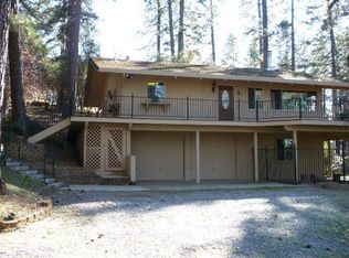 2110 Angel Camp Ct, Cool, CA 95614