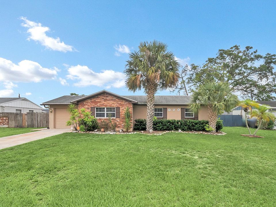606 Eastbrook Blvd, Winter Park, FL 32792 Zillow