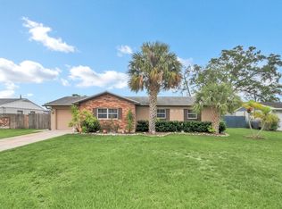 606 Eastbrook Blvd, Winter Park, FL 32792
