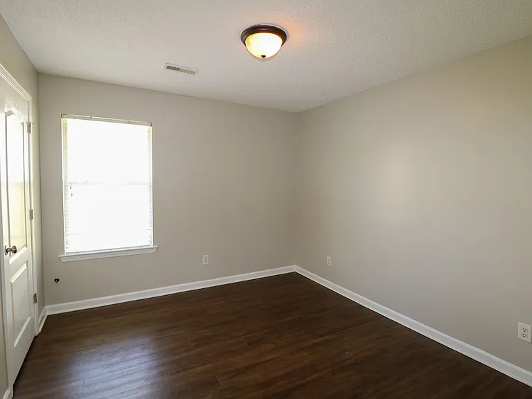 11A Shaley St — Photo 11