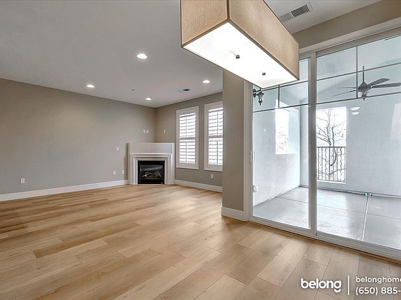 5th image of 3730 Finnian Way