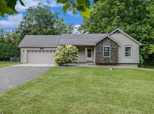 3272 Grand Blanc Rd, Swartz Creek, MI 48473