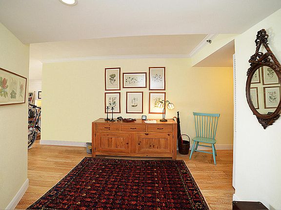Home For Sale In Sea Ranch Club