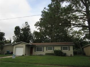 206 Charles St, Winter Springs, FL 32708