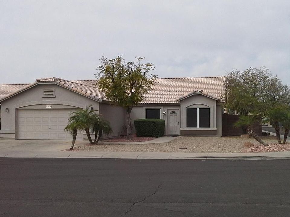 1st image of 21456 N 33rd Dr