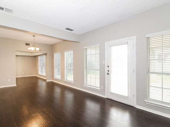 5th image of 6737 Moss Ln