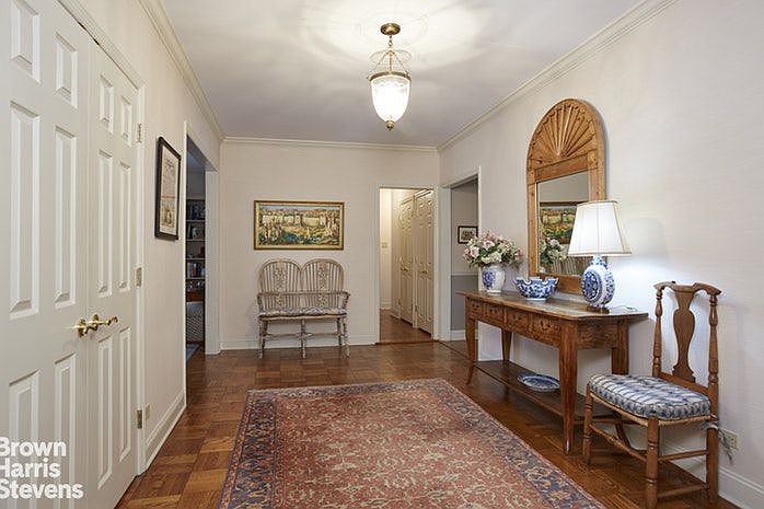 1st image of 931 Lexington Ave #7G