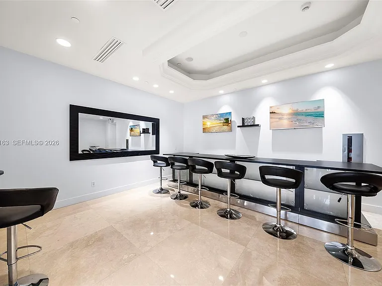 4775 Collins Ave #1504 — Photo 47
