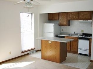 2670 S Stoughton Rd, Madison, WI 53716