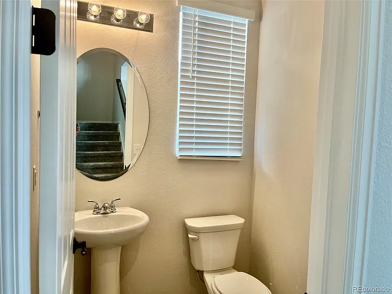 1741 S Andes Cir — Photo 18