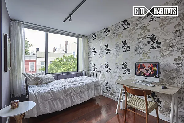 Sold by Citi Habitats | media 6