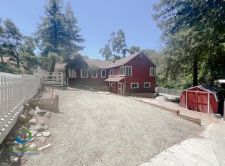 21305 Bertram Rd, San Jose, CA 95120