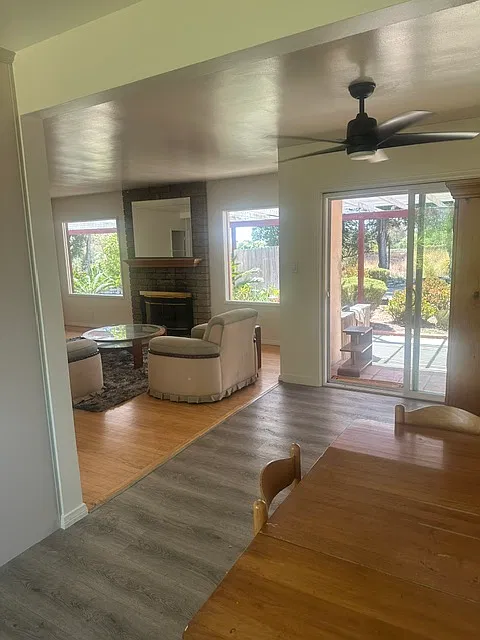 3 bed, 1340 sqft, $3,600 — Photo 1