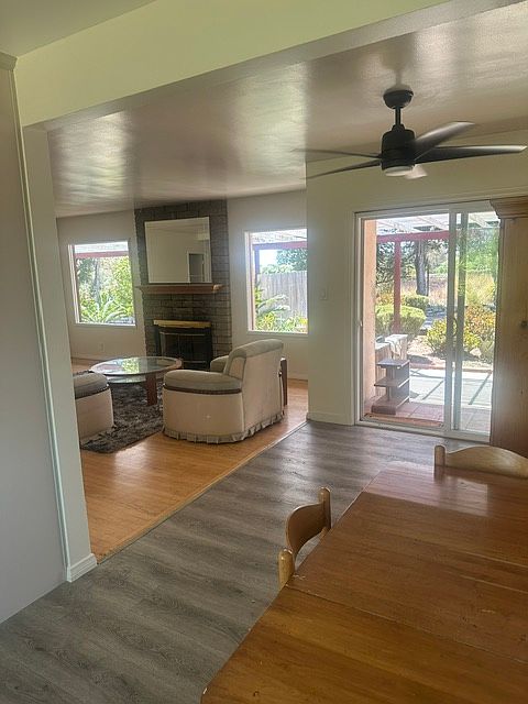 1st image of 480 Paradise View Dr