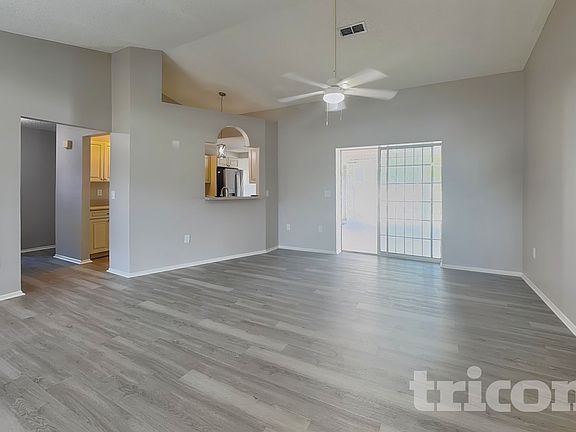 2nd image of 5150 Ashton Pines Ln