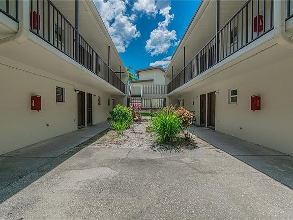 2nd image of 1254 E 113th Ave APT C106