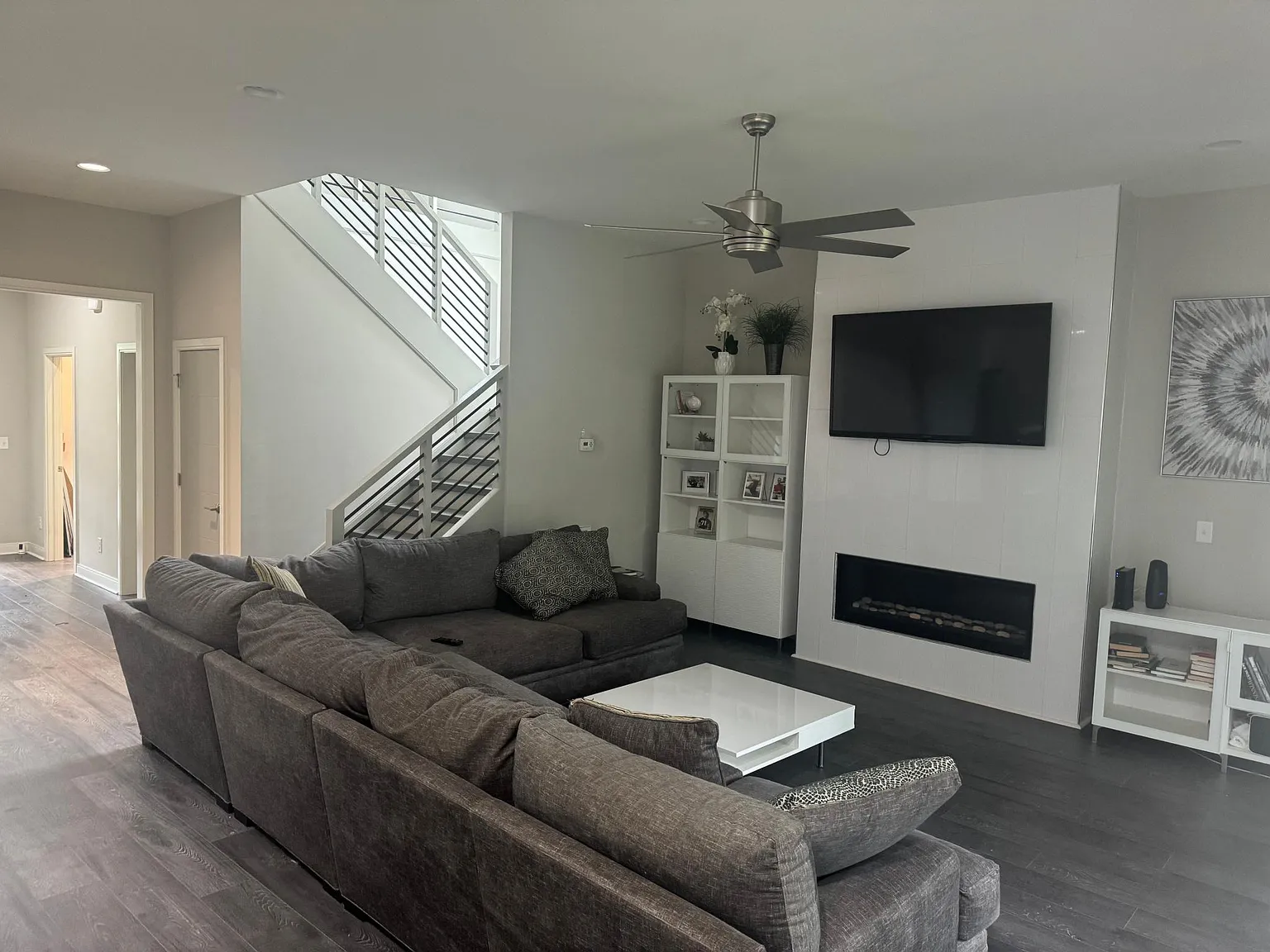 1306 Levy Way — Photo 4