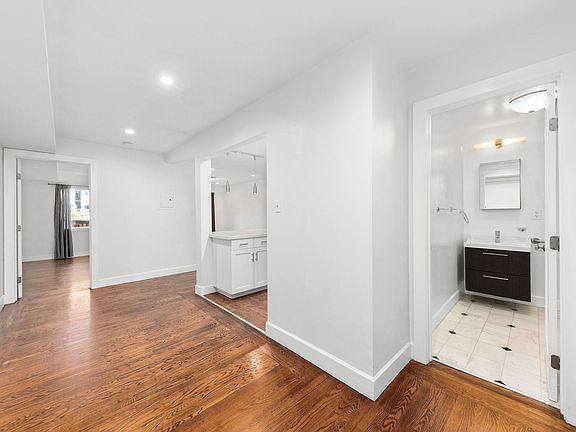 5th image of 850 33rd Ave #2