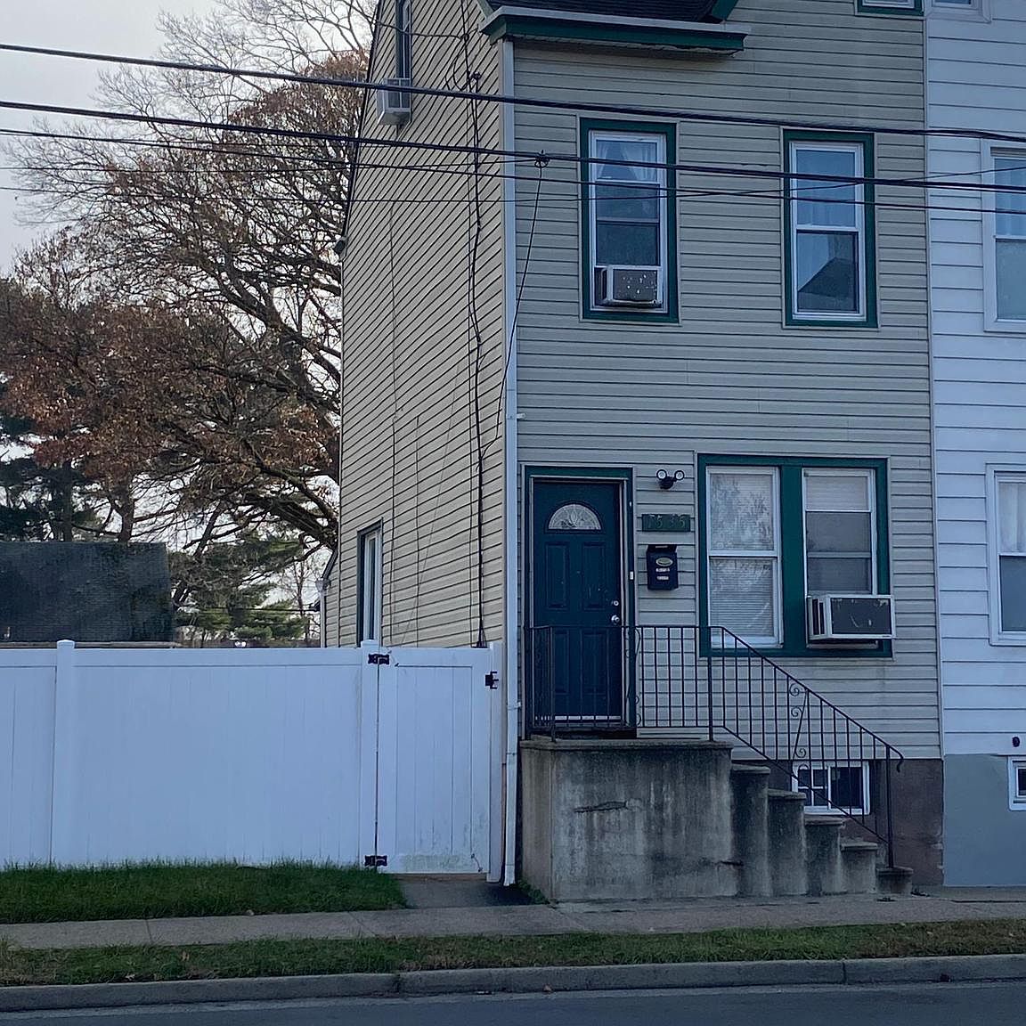 1535 Liberty St, Hamilton, NJ 08629 Zillow
