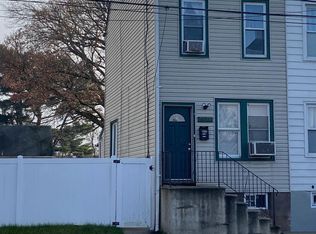 1535 Liberty St, Hamilton, NJ 08629