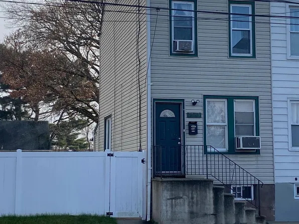 1535 Liberty St, Hamilton, NJ 08629