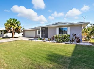 3611 Southern Pkwy W, Bradenton, FL 34205