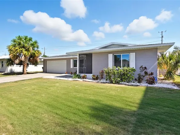 3611 Southern Pkwy W, Bradenton, FL 34205