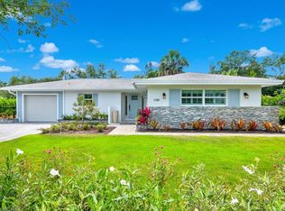 1150 Morningside Dr, Naples, FL 34103