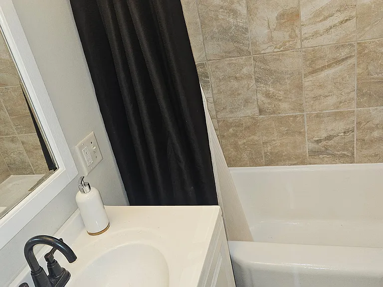 107 Grand Ave — Photo 6
