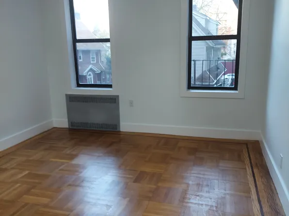 570 Westminster Road image 12 of 21