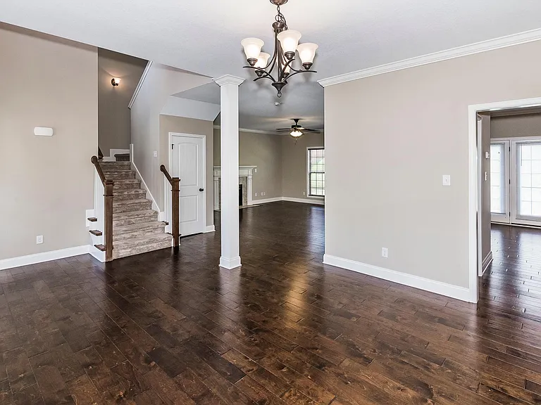 11629 Chapel Glen Ln — Photo 12