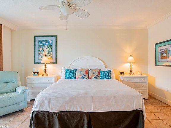5th image of 27580 Canal Rd APT 1422