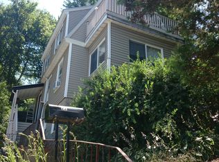 22 Breck Ave, Boston, MA 02135