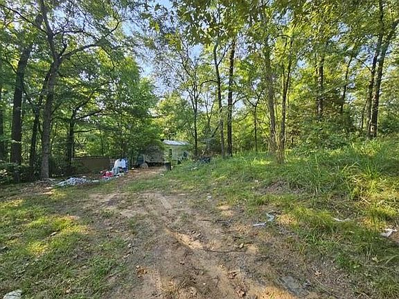 5th image of 223 An County Rd #4250