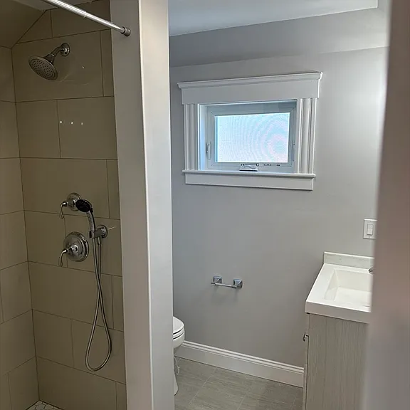 35 Trapelo Rd #2 — Photo 18
