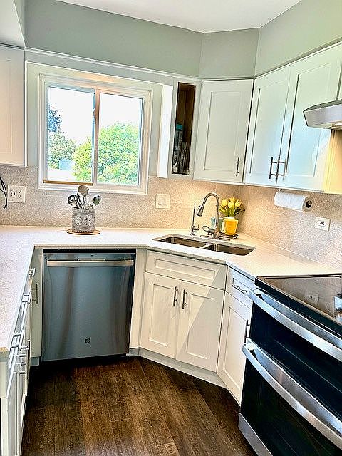 1st image of 34089 N White Oak Ln #51A