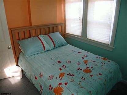 5th image of 1431 Central Ave APT 1