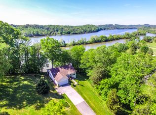 275 Matlock Shrs, Loudon, TN 37774