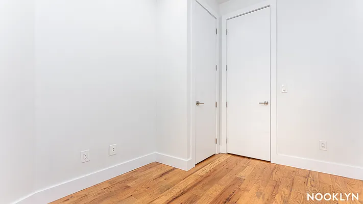Rented by Nooklyn NYC LLC | media 5