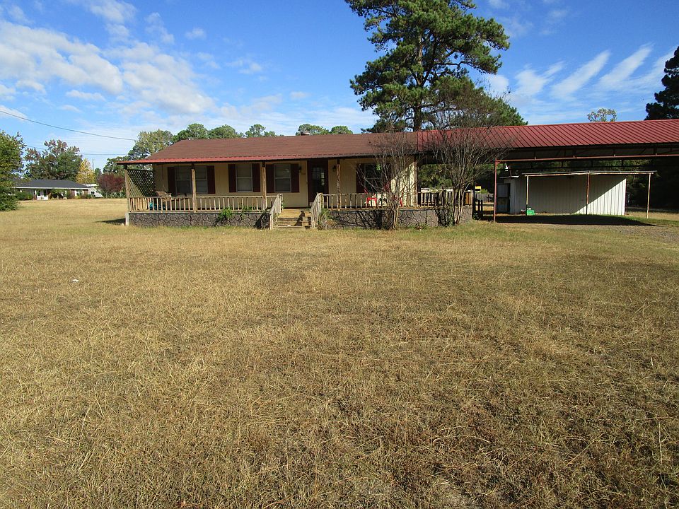 1st image of 520 Columbia Road 409