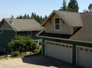 3917 Lakeridge Dr E, Lake Tapps, WA 98391
