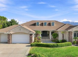 803 Lizzie Ln, Saint George, UT 84790