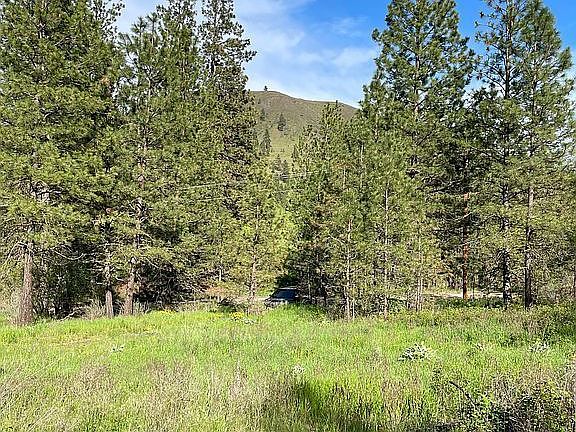 4th image of 00 Mill Canyon Rd N