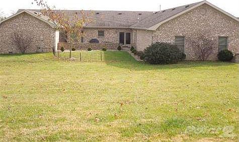 2nd image of 1309 Country Meadows Ln