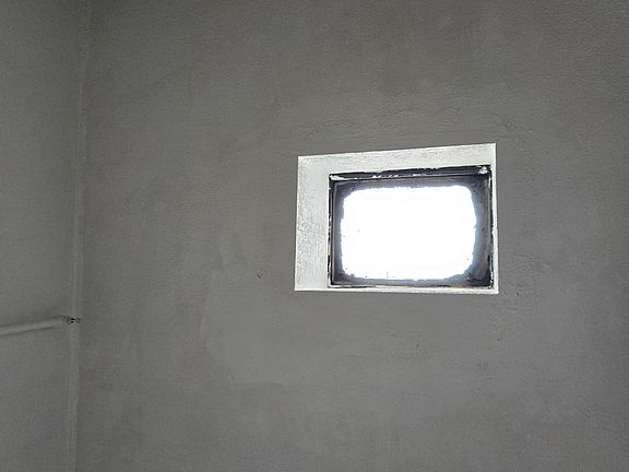 4th image of 538 27th St APT D1