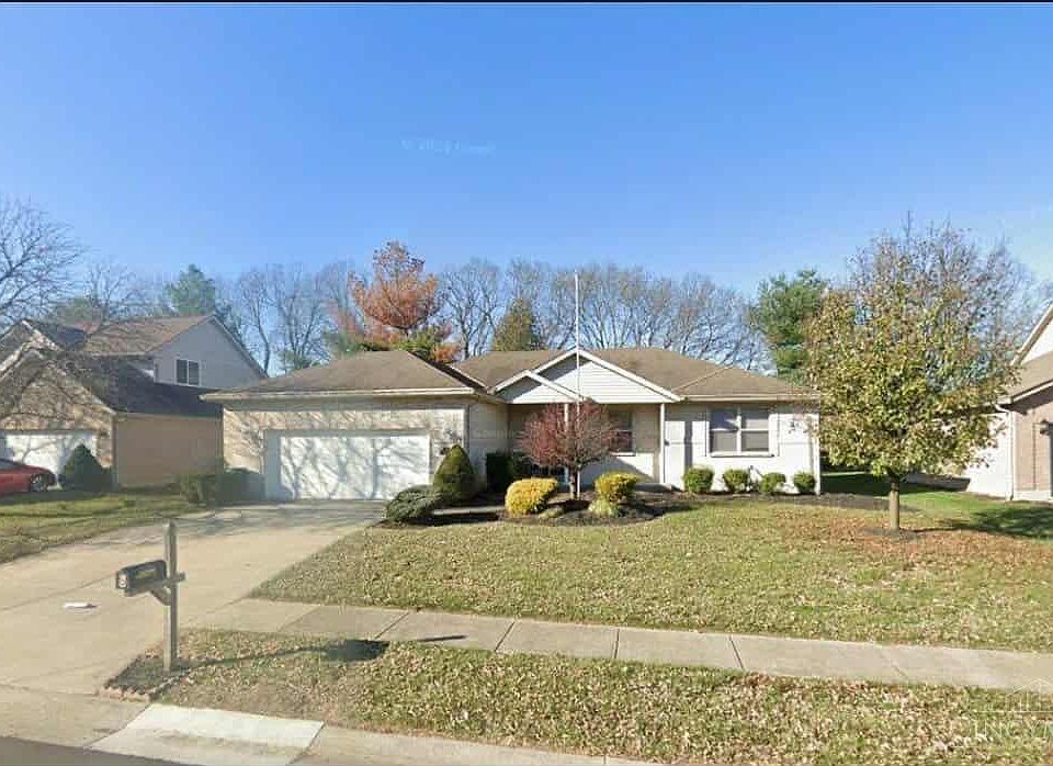 1st image of 5120 Sherry Ln